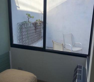 Azul Apartamento | Azul en Lavalle 3