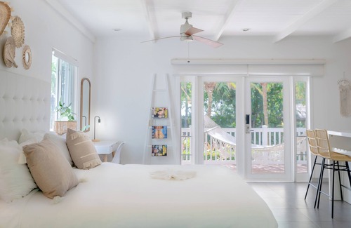 Playa Azul Hotel | Azul Hotel & Retreat