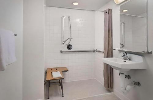 San Simeon Hotel | Azul Inn San Simeon