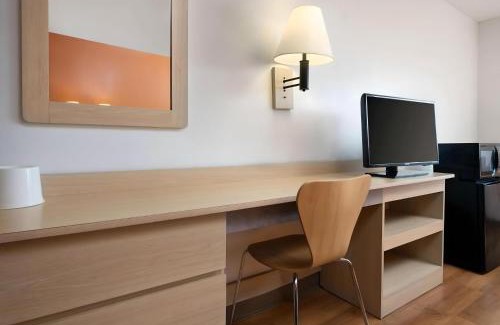 San Simeon Hotel | Azul Inn San Simeon