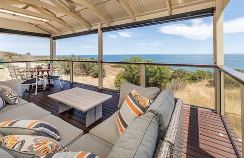 Hallett Cove Casa | AZUL - Cala Hallett, SA