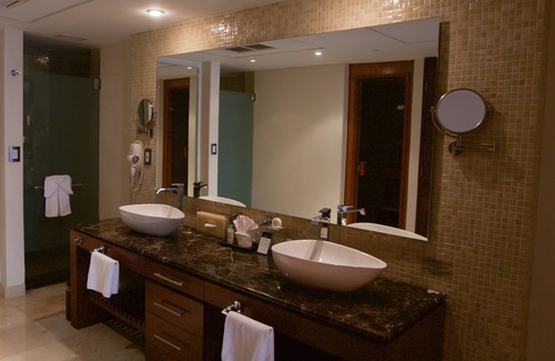 Ixtapa Complejo | Azul Ixtapa Grand All Inclusive Suites & Spa
