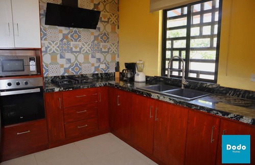 Cerritos Apartamento | Azul Marino El FARO
