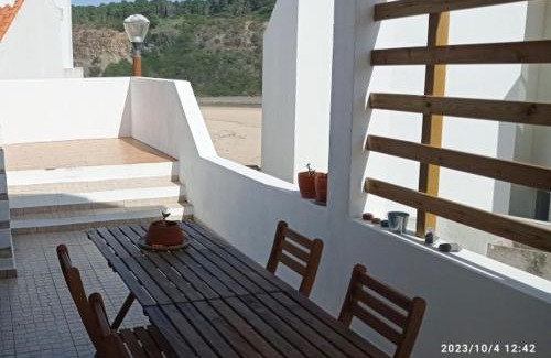 Baiona Casa | AzuldoMar - Beach House