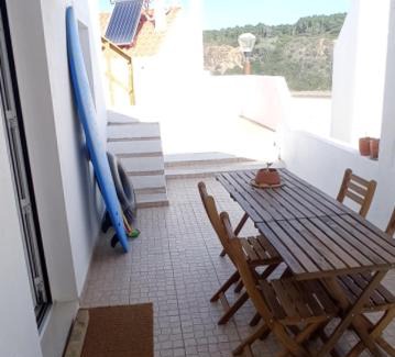 Baiona Casa | AzuldoMar - Beach House