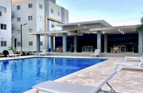 Villa Hermosa Apartamento | Azulik Amazing Aparment