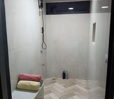 Aguas Zarcas Casa | Azulita Oasis, Family-Sized Loft With Pool & Large Outdoor Areas