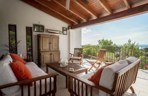Santa Eulalia del Río Casa | AZUMAR