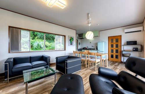 Usami Casa | AZUR 伊豆宇佐見millenaire