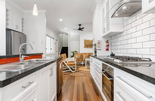 Byron Bay Casa | Azur Byron Bay