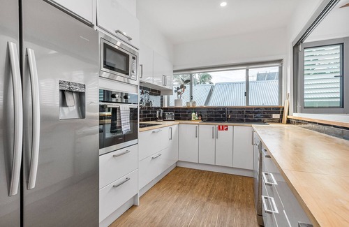 Byron Bay Casa | Azur Byron Bay