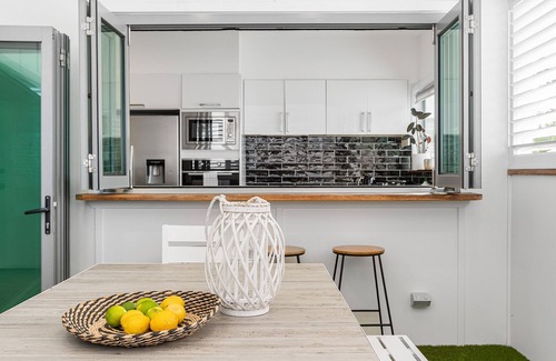 Byron Bay Casa | Azur Byron Bay