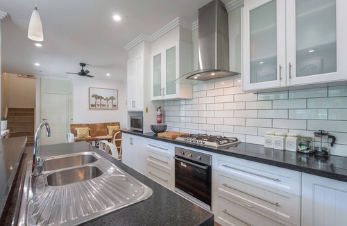 Byron Bay Casa | Azur Byron Bay