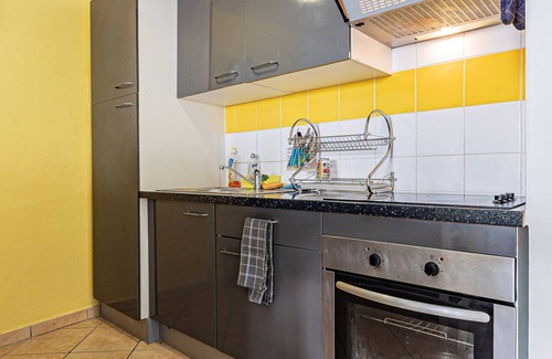 Perinet Apartamento | Azur - Guadeloupe 10 min à Pieds de la Plage, Restaurants et Commodités