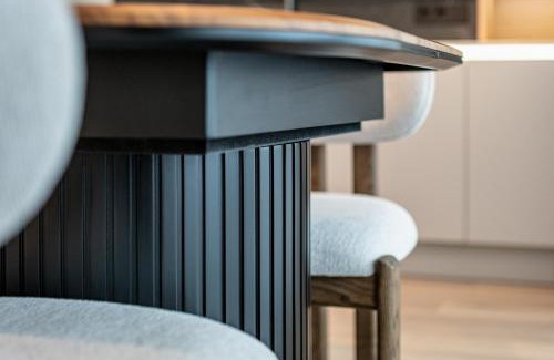 Saints Constantine and Helena Apartamento | Azur Resort Luxury Apartments