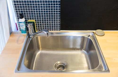 Hatagaya Apartamento | Azur Shibuya -Apartment House-