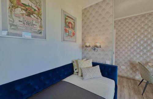 Balatonalmadi Villa | Azur Villa - Panoramic Escape