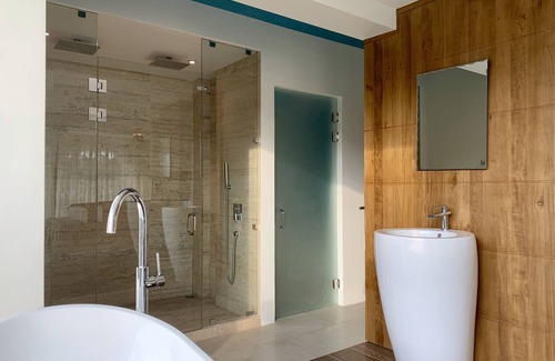 Sámara Complejo | Azura Beach Resort - All Inclusive - Adults Only