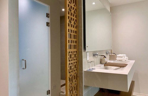 Sámara Complejo | Azura Beach Resort - All Inclusive - Adults Only