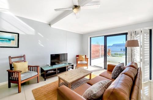 Big Bay Apartamento | AZURE 31 ON BIG BAY
