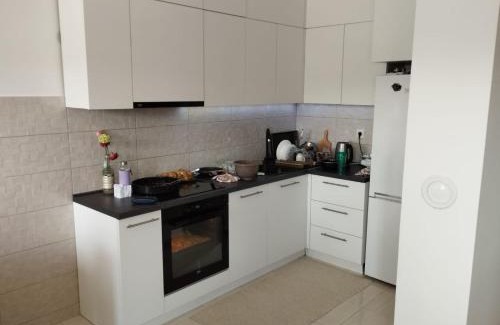 Sarajevo Canton Apartamento | Azure apartments