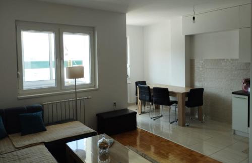 Sarajevo Canton Apartamento | Azure apartments