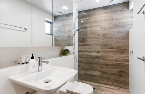 Bondi Apartamento | Azure Apartments Bondi by Urban Rest