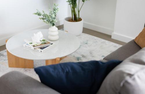 Bondi Apartamento | Azure Apartments Bondi by Urban Rest