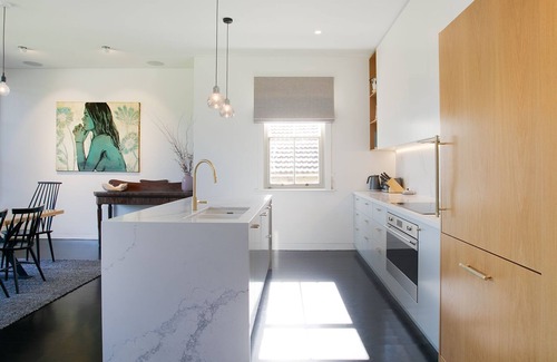 Vaucluse Casa | Azure Bliss, Vaucluse IH7