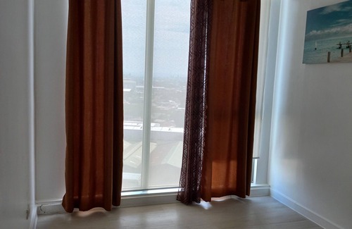 Don Bosco Condominio | Azure Condotel