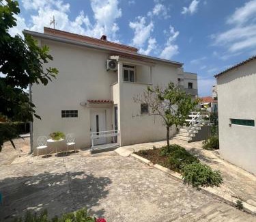 Brinje Apartamento | Azure Dream