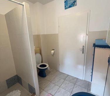 Brinje Apartamento | Azure Dream