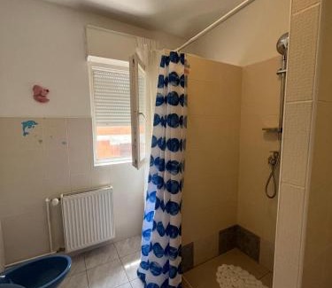 Brinje Apartamento | Azure Dream