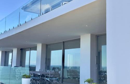 Pinnacle Point Casa | Azure Escape