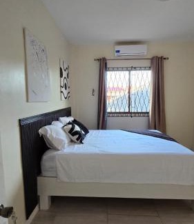 Georgetown Apartamento | Azure