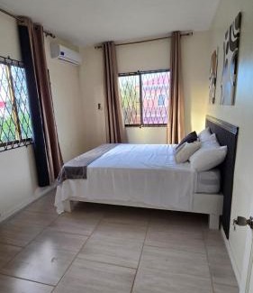 Georgetown Apartamento | Azure