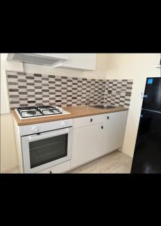 Georgetown Apartamento | Azure