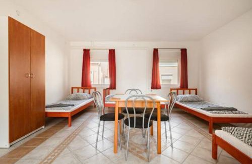 Keszthely Apartamento | AZURE house