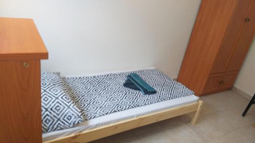 Keszthely Apartamento | AZURE house