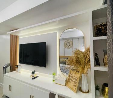 Bacolor Hotel | Azure North Staycation ( travelandleisure)
