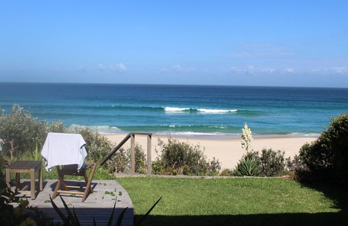 Boomerang Beach Casa | Azure en la playa 2, Top casa frente al 10 Playa