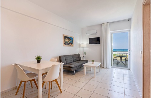 Sfakaki Apartamento | Azure Seaside #10