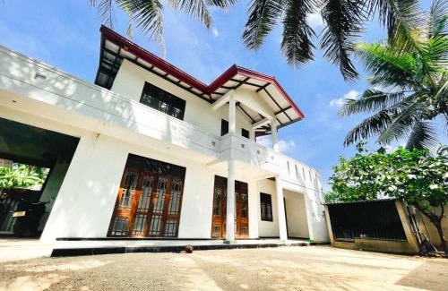 Narammala Casa | Azure Stay
