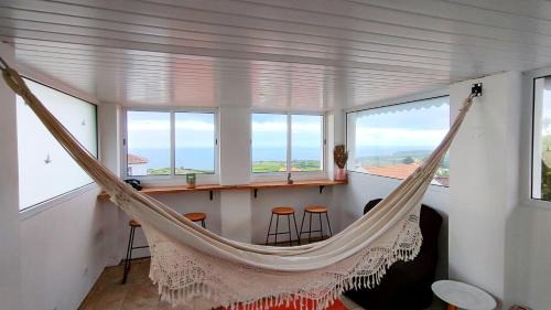 Nordeste Casa | Azure Vista Lodge
