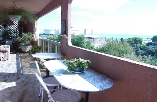 Caucade Apartamento | Linterna Azurelle -------