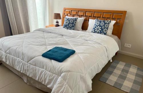 Roches Noires Apartamento | Azuri Mauritius - 3 Bedroom Townhouse