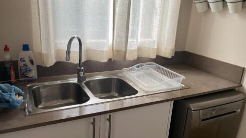 Roches Noires Apartamento | Azuri Mauritius - 3 Bedroom Townhouse