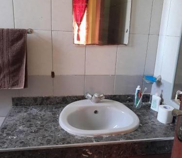 Mombasa Casa | Azuri residence homestay