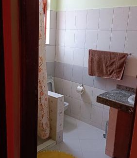 Mombasa Casa | Azuri residence homestay
