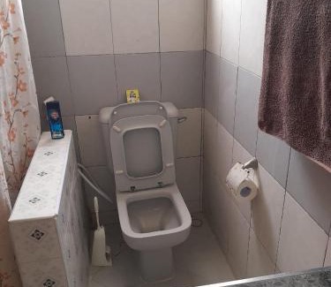Mombasa Casa | Azuri residence homestay